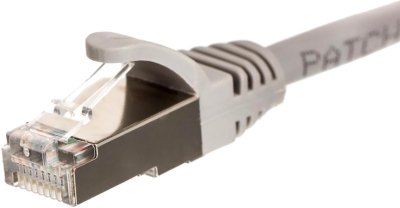 პაჩკორდი Cat5e Ftp Rj45 3 მ