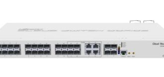 პაჩკორდი Cat5e Ftp Rj45 5 მ
