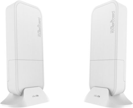 Wireless Wire 60 GHz