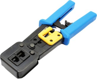 Crimp-tools-RJ45-new