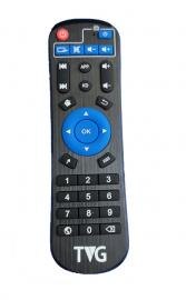 Ip კამერა – 2მპ, Dome, 5x, Ptz, Wifi, Mic, Sd, Anr, Umd, Uniview