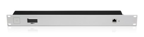 UniFi კონტროლერის აქსესუარი - Cloud Key G2 Rack Mount, Ubiquiti
