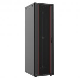 მართვადი Poe სვიჩი – Crs354, L3, 48p Af/at, 4s+, 2qsfp+, Mikrotik