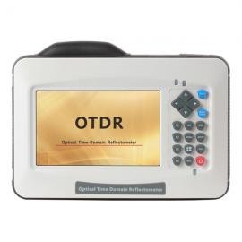 რეფლექტომეტრი (otdr) მინი, 1310/1550nm 30/28db