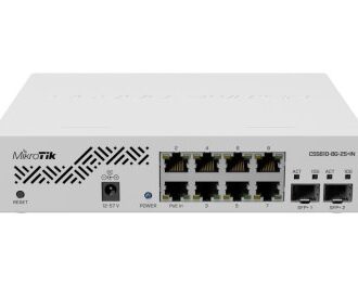 რეფლექტომეტრი (otdr) მინი, 1625nm 30db