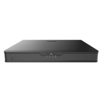 Unifi Cloud Gateway – Dream Machine Pro, Ubiquiti