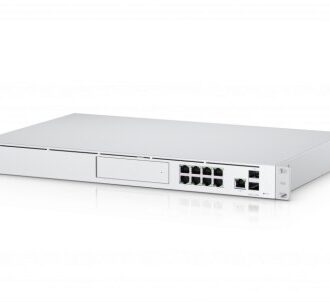 მართვადი Poe სვიჩი – Pro 48 Poe, Ubiquiti