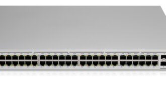 Unifi Cloud Gateway – Dream Machine Pro, Ubiquiti