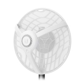 Airfiber 60 Long-range
