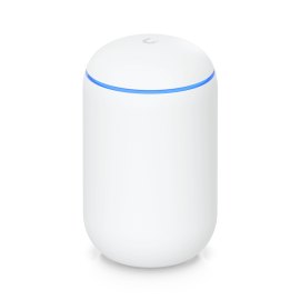 UniFi Cloud Gateway - Dream Machine, Ubiquiti