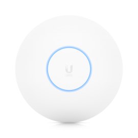 UniFi U6 Pro