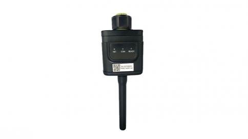 WiFi მოდული On-Grid ინვერტორისთვის