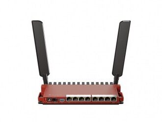 Unifi Cloud Gateway – Dream Machine Special Edition, Ubiquiti