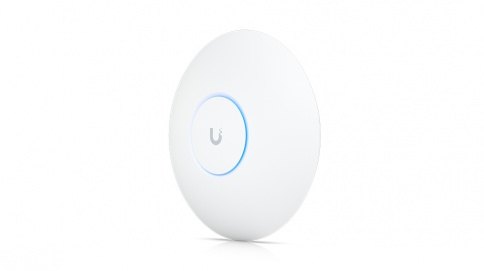 UniFi U7 Pro
