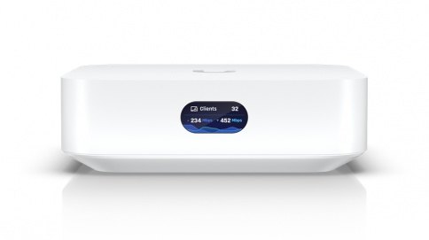 UniFi Cloud Gateway - UniFi Express, Ubiquiti