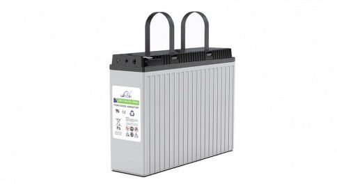 UPS-ის აკუმულატორი 12V/150AH - Leoch