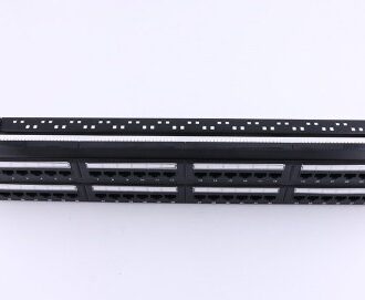 Cat6 Ftp Patch Panel 2u