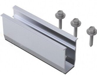Solar Cable Clips