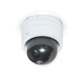 IP კამერა - G5 Dome Ultra - Ubiquiti
