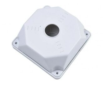 მყარი დისკი – 10tb, Sata Hdd Wd Purple