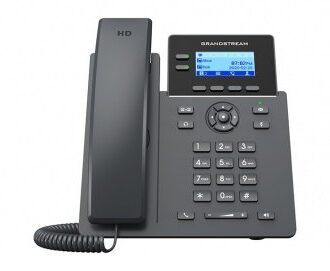 მართვადი სვიჩი – Css318, 16g, 2s+, Mikrotik