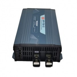 კვების ბლოკი/დამტენი – 48v/750w, Mean Well
