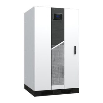 უწყვეტი კვების წყარო (ups) – 1500va/900w, ინდიკატორით, Kstar