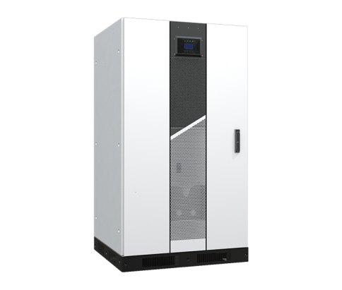 უწყვეტი კვების წყარო (ups) – 20kva/18kw ინდუსტრიული / ტრანსფორმატორიანი Ups 3:3