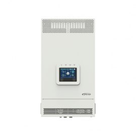 მზის ენერგიის ინვერტორი - 5.5 კვტ Off-Grid 48Vdc