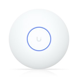 UniFi U7 Lite