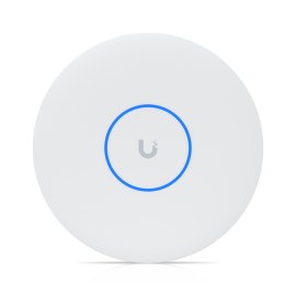 Unifi U7 Pro Xg