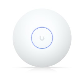 UniFi U7 Long-Range