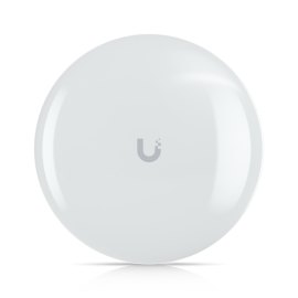 Device Bridge Pro