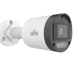 მყარი დისკი – 4tb, Sata Hdd Hikvision