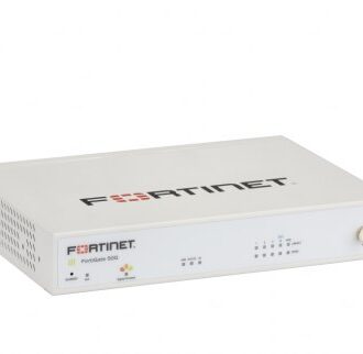 Firewall – Fortigate-120g, Fortinet