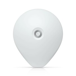 Airfiber 60 Xtreme-range