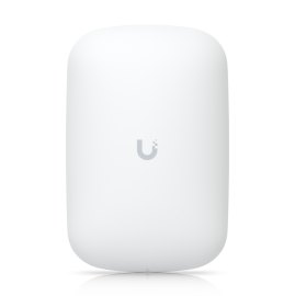 WiFi სიგნალის გამაძლიერებელი - UniFi U6 Extender
