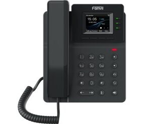 Ip კამერა – 4მპ, Dome, Ptz, 5x, Sd, Mic, Ir40, Tri-guard, Wise-isp, Uniview