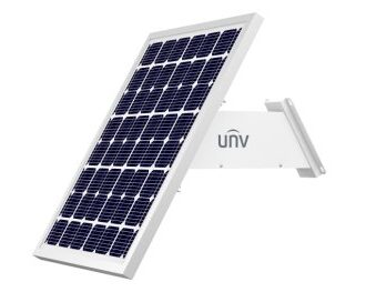 მართვადი სვიჩი – Crs804 Ddq, Mikrotik