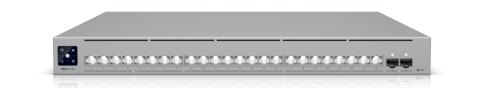 მართვადი სვიჩი - USW-Pro-XG-24, Ubiquiti