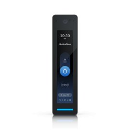 დაშვების სისტემა - G3 Reader Pro, Ubiquiti