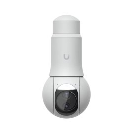 IP კამერა - G6 PTZ - Ubiquiti