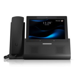 IP ტელეფონი - G3 Touch Enterprise, Ubiquiti