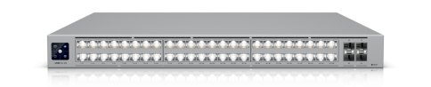 მართვადი სვიჩი - USW-Pro-XG-48, Ubiquiti