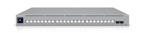 მართვადი PoE სვიჩი - USW-Pro-XG-24-PoE, Ubiquiti