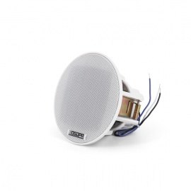 ჭერის ხმამაღლამოლაპარაკე – 3W/6W 3”