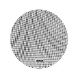 ჭერის ხმამაღლამოლაპარაკე – 3W/6W 6.5”