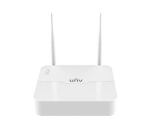 Unifi Wifi Basestation Xg