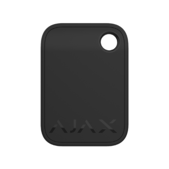 კონტროლერი Ajax Wallswitch Jeweller