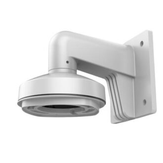 კედლის ქსელური სპიკერი, Hikvision Ds-qaz1307g1t-e(c)